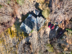 804 Durham Rd Wake Forest, NC 27587