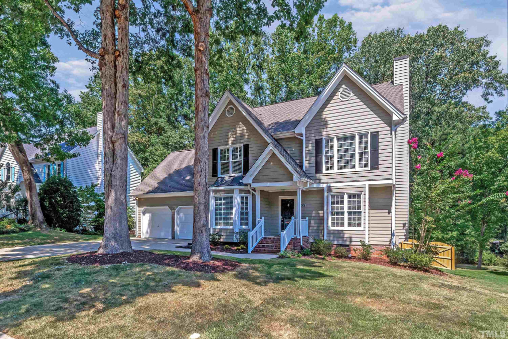 305 Cary Pines Dr Cary, NC 27513