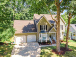 305 Cary Pines Dr Cary, NC 27513