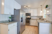 305 Cary Pines Dr Cary, NC 27513