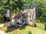305 Cary Pines Dr Cary, NC 27513