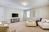 305 Cary Pines Dr Cary, NC 27513