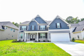 1466 Draw Bridge Ln Fayetteville, NC 28312