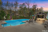 8700 Forester Ln Apex, NC 27539
