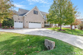 8700 Forester Ln Apex, NC 27539