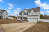 48 Hemming Ct Cameron, NC 28326