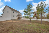 48 Hemming Ct Cameron, NC 28326