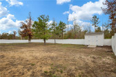 48 Hemming Ct Cameron, NC 28326