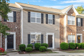 23 Suncrest Ct Durham, NC 27703