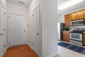 23 Suncrest Ct Durham, NC 27703