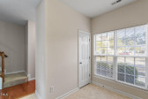 23 Suncrest Ct Durham, NC 27703