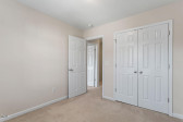 23 Suncrest Ct Durham, NC 27703