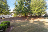 23 Suncrest Ct Durham, NC 27703