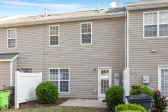 23 Suncrest Ct Durham, NC 27703