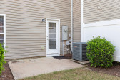 23 Suncrest Ct Durham, NC 27703