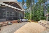 1517 Sterling Lake Dr Wake Forest, NC 27587