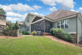 1517 Sterling Lake Dr Wake Forest, NC 27587