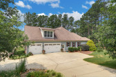 1517 Sterling Lake Dr Wake Forest, NC 27587