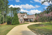 1517 Sterling Lake Dr Wake Forest, NC 27587