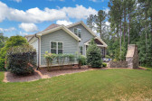 1517 Sterling Lake Dr Wake Forest, NC 27587