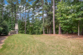 1517 Sterling Lake Dr Wake Forest, NC 27587