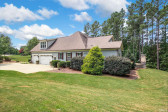 1517 Sterling Lake Dr Wake Forest, NC 27587