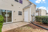 222 Hampshire Downs Dr Morrisville, NC 27560