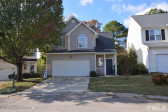 1909 Shadow Glen Dr Raleigh, NC 27604