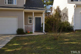 1909 Shadow Glen Dr Raleigh, NC 27604