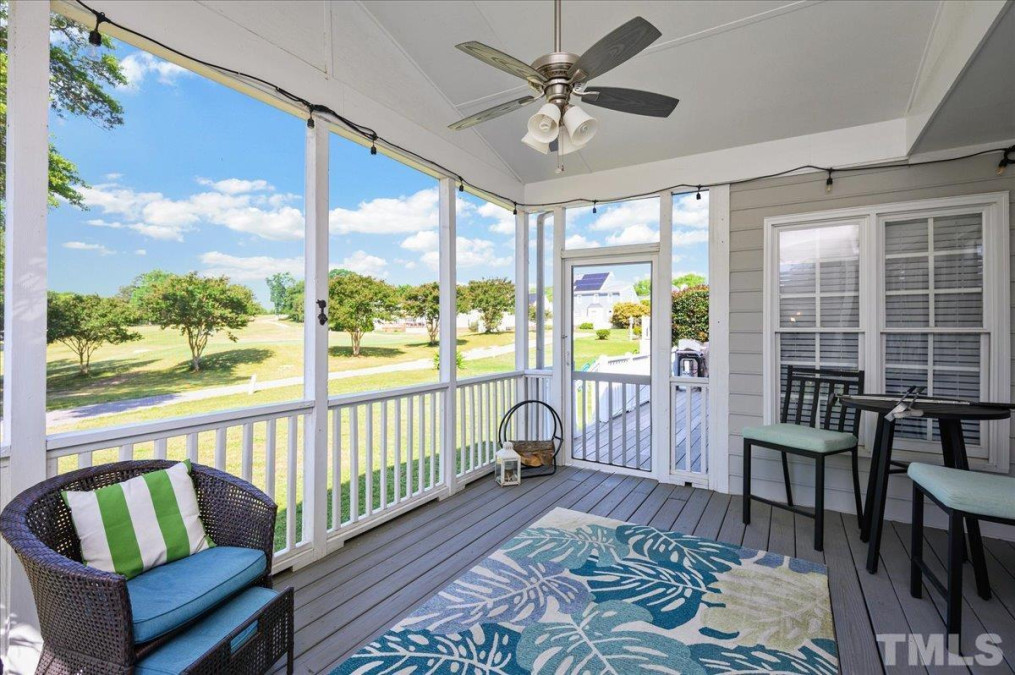 2001 Laurel Valley Way Raleigh, NC 27604