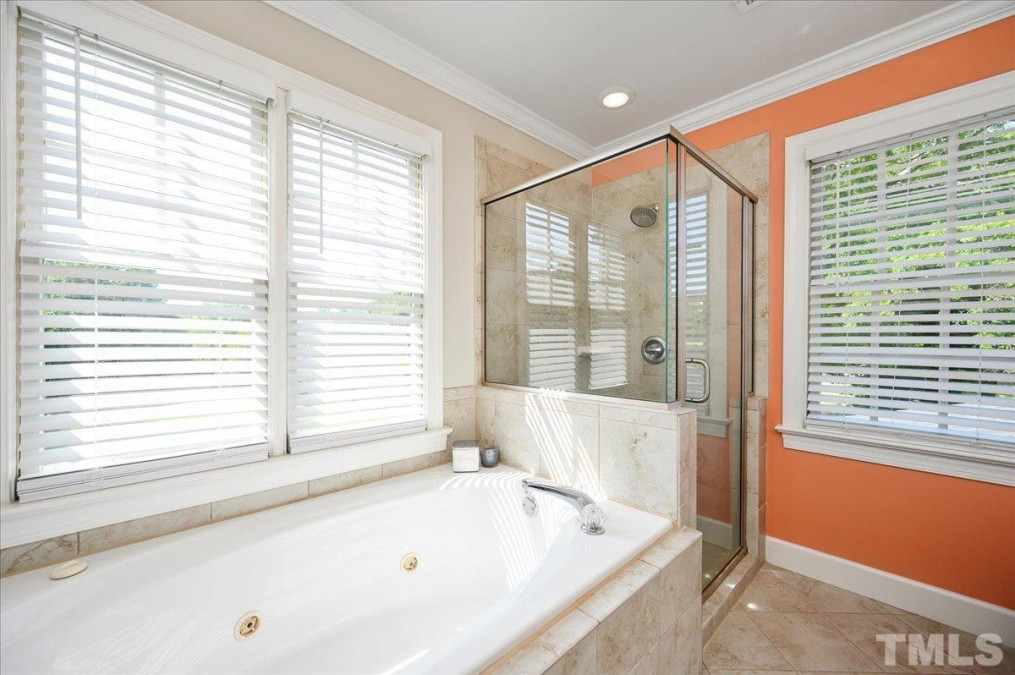 2001 Laurel Valley Way Raleigh, NC 27604