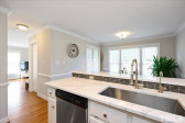 2001 Laurel Valley Way Raleigh, NC 27604