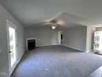 120 Starry Sky Dr Benson, NC 27504