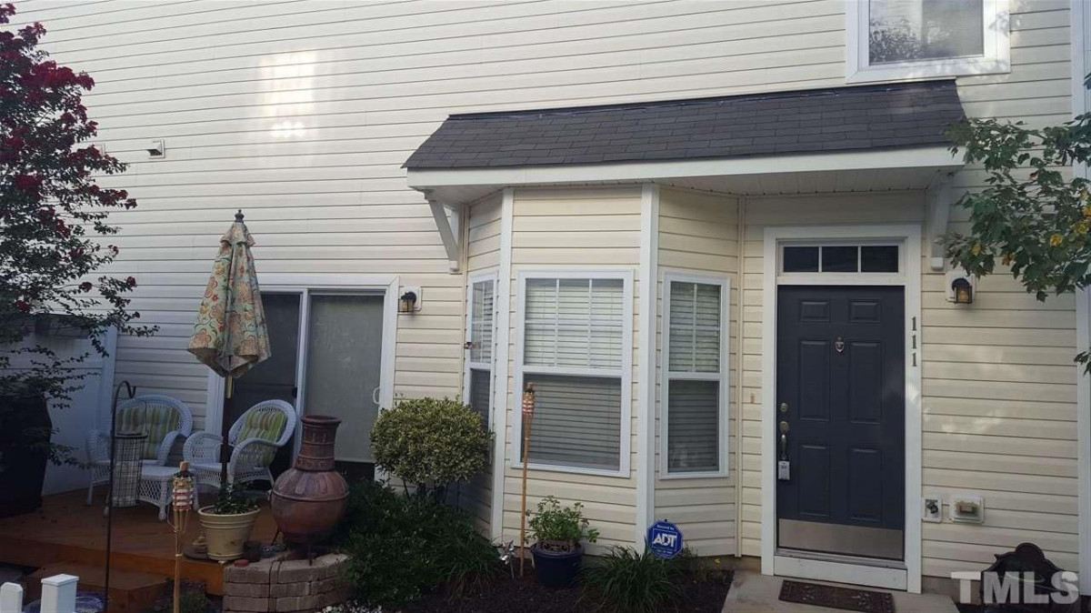 350 Gilman Ln, Raleigh, NC 27610 Raleigh Realty