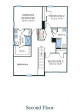 705 Spellbrook Rd Zebulon, NC 27597