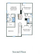 705 Spellbrook Rd Zebulon, NC 27597
