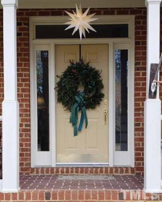 111 Ashworth Dr, Durham, NC 27707 Raleigh Realty