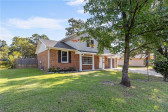 714 Carnegie Dr Fayetteville, NC 28311