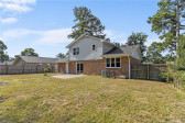 714 Carnegie Dr Fayetteville, NC 28311