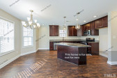 85 Somerset Dr Franklinton, NC 27525