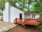 4504 Wenchelsea Pl Raleigh, NC 27612