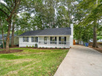 4504 Wenchelsea Pl Raleigh, NC 27612