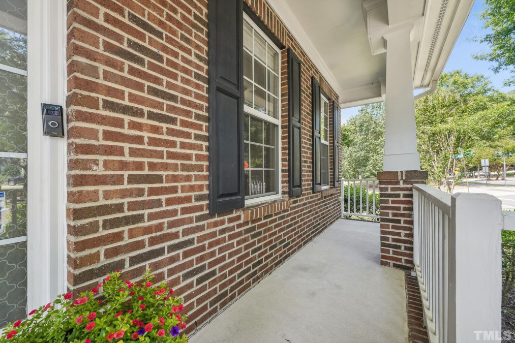 2704 Margots Ave, Wake Forest, NC 27587 Raleigh Realty