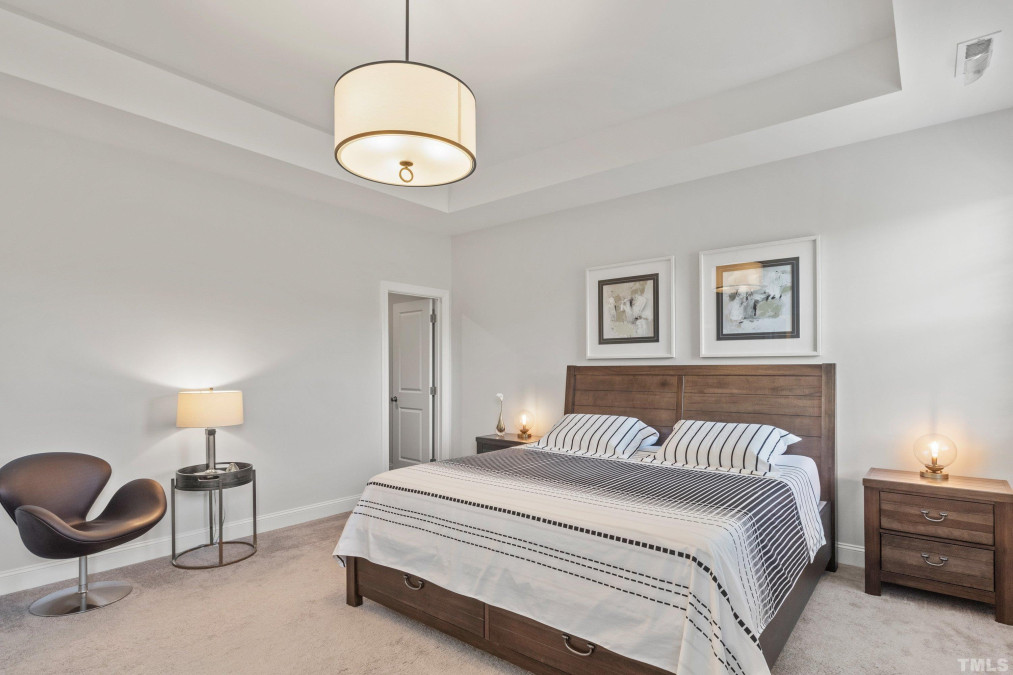 61 Winding Creek Loop Chapel Hill, NC 27517