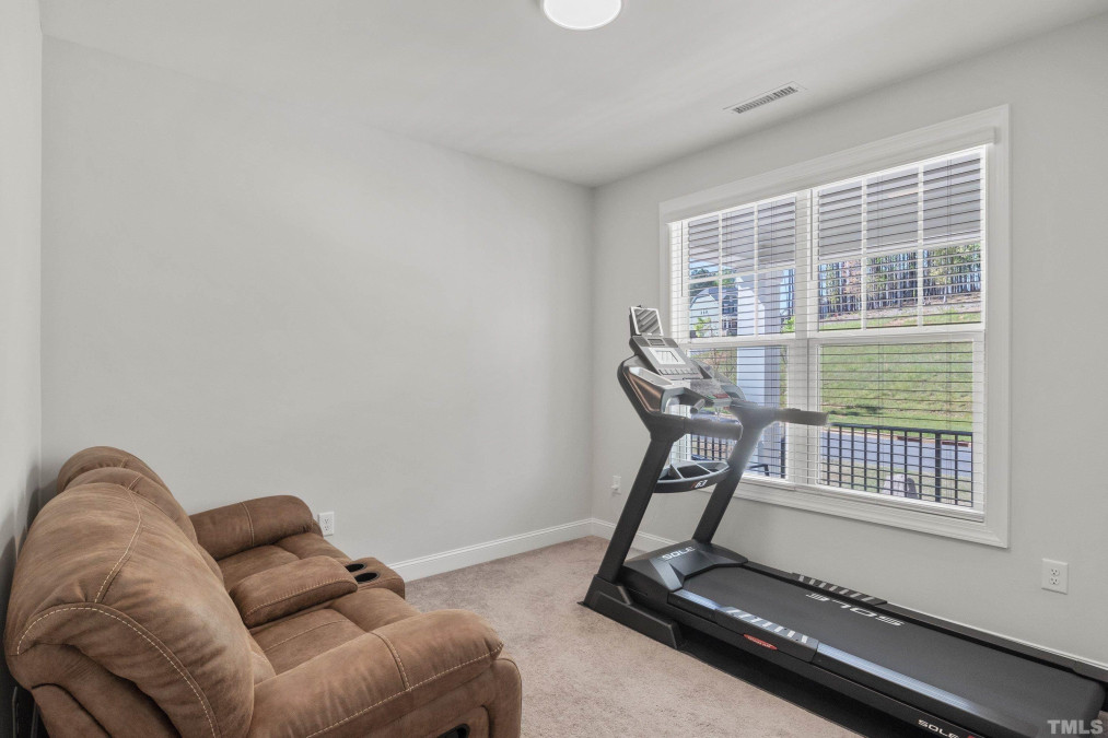 61 Winding Creek Loop Chapel Hill, NC 27517