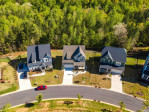 61 Winding Creek Loop Chapel Hill, NC 27517