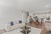 61 Winding Creek Loop Chapel Hill, NC 27517