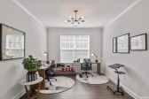 61 Winding Creek Loop Chapel Hill, NC 27517
