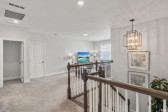 61 Winding Creek Loop Chapel Hill, NC 27517