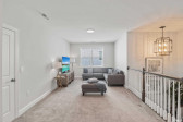 61 Winding Creek Loop Chapel Hill, NC 27517